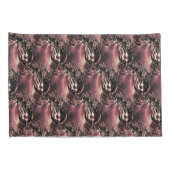 Dex Pillow Case Kissenbezug (Rückseite-Rechts)