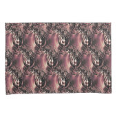 Dex Pillow Case Kissenbezug (Vorderseite-Rechts)