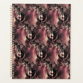 Dex Planer (Vorderseite)