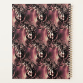 Dex Planer (Rückseite)