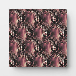 Dex Plaque Fotoplatte