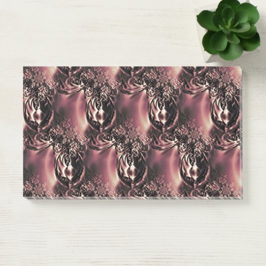 Dex Post-it Klebezettel (Büro)