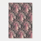 Dex Post-it Klebezettel (Vorderseite)