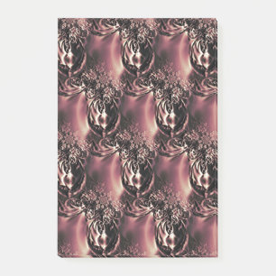 Dex Post-it Klebezettel