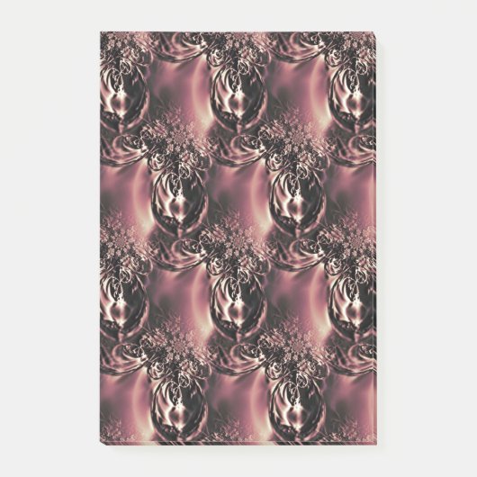 Dex Post-it Klebezettel (Vorderseite)