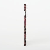 Dex Samsung Galaxy Hülle (Rechte Seite)