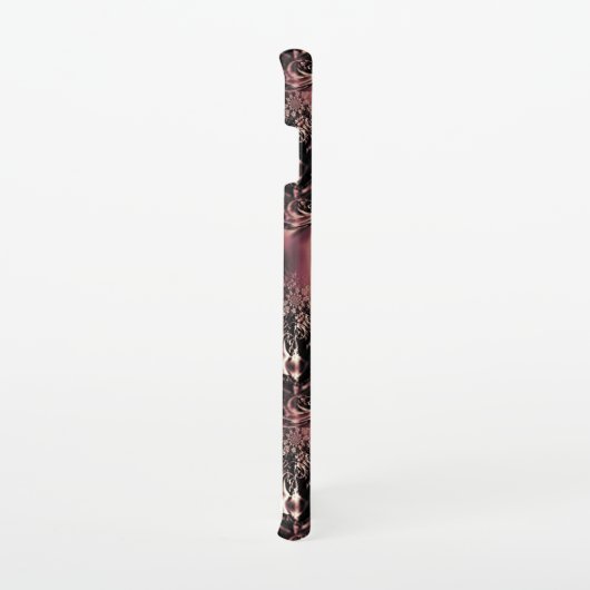 Dex Samsung Galaxy Hülle (Rechte Seite)