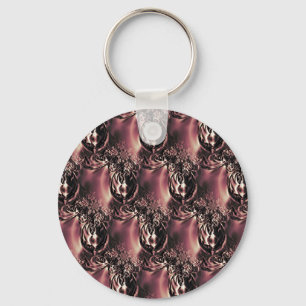 Dex Schlüsselanhänger