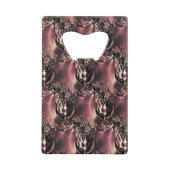 Dex Schlüsselanhänger Flaschenöffner (Vorderseite)