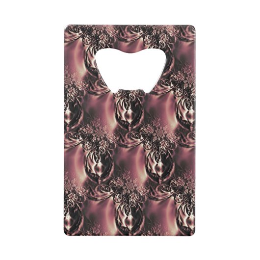 Dex Schlüsselanhänger Flaschenöffner (Vorderseite)