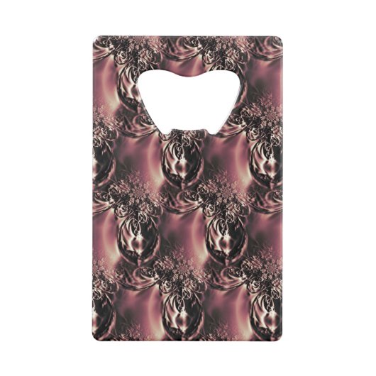 Dex Schlüsselanhänger Flaschenöffner (Rückseite)