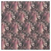 Dex Stoff (Nahaufnahme)