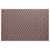 Dex Stoff (Fat Quarter (45,7 x 55,9 cm))