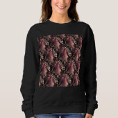 Dex Sweatshirt (Vorderseite)