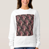 Dex Sweatshirt (Vorderseite)