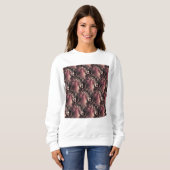 Dex Sweatshirt (Vorne ganz)