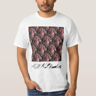 Dex T-Shirt