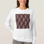 Dex T-Shirt (Vorderseite)