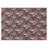 Dex Tablecloth Tischdecke (Vorderseite (Horizontal))