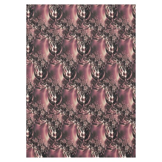 Dex Tablecloth Tischdecke (Vorderseite)