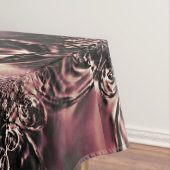 Dex Tablecloth Tischdecke (Beispiel)