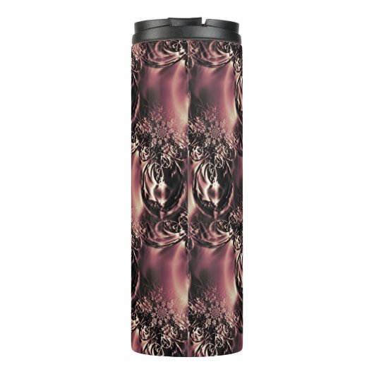 Dex Thermosbecher (Rückseite)