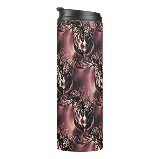 Dex Thermosbecher (Nach rechts gedreht)