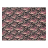 Dex Tischdecke (Vorderseite (Horizontal))