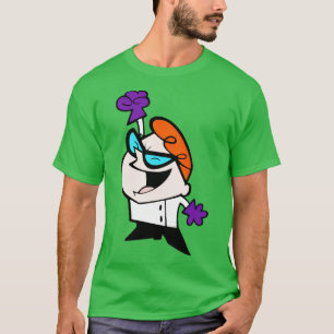 Dexter T-Shirt