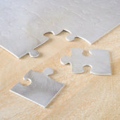 Dexter und P.K. Puzzle (Seite)