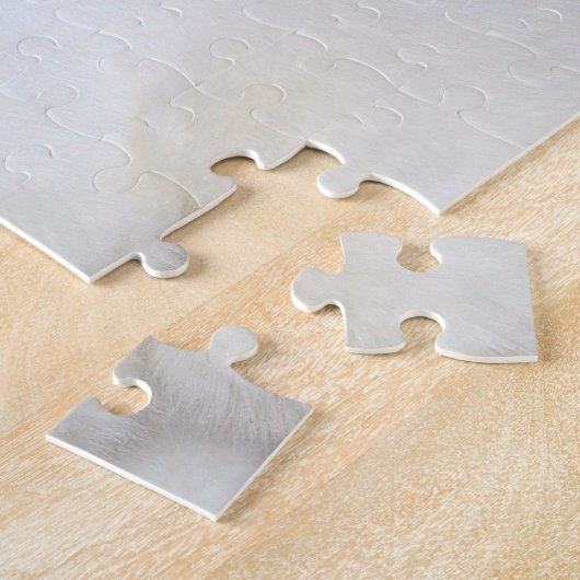 Dexter und P.K. Puzzle (Seite)