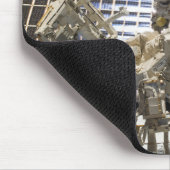 Dextre Mousepad (Ecke)