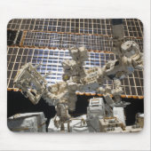 Dextre Mousepad (Vorne)