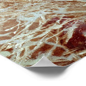 Dezember 1893 poster (Ecke)