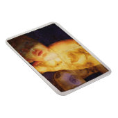 Dezember 2001 magnet (Rechte Seite)