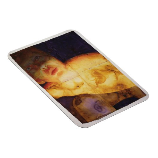 Dezember 2001 magnet (Rechte Seite)