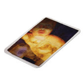 Dezember 2001 magnet (Linke Seite)