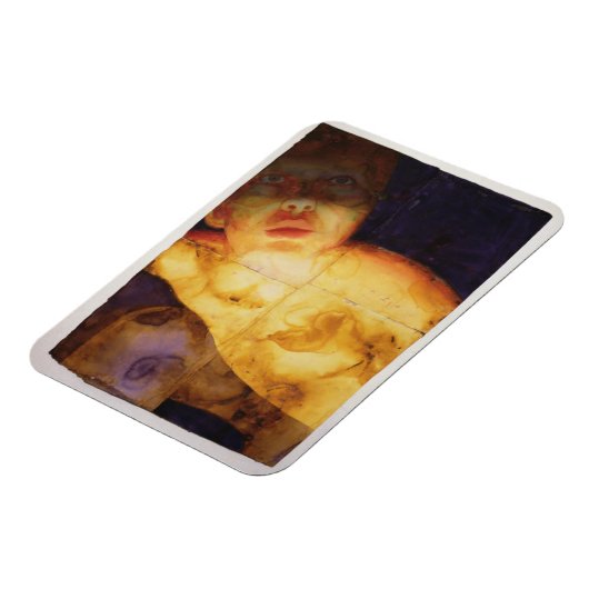 Dezember 2001 magnet (Linke Seite)