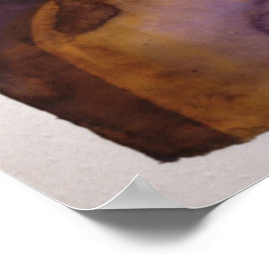 Dezember 2001 poster (Ecke)