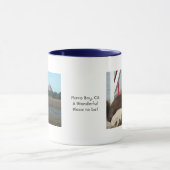 Dezember 2006 237, 2005 August 089, Morro Bucht, Tasse (Zentrum)