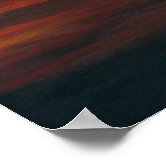 Dezember 2008 poster (Ecke)