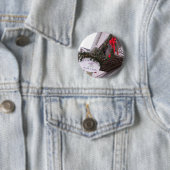 Dezember Feiertag Button (Beispiel)