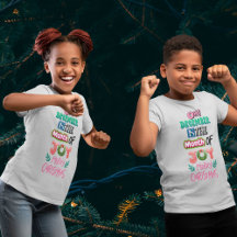 Dezember Monat der Freude niedliche Weihnachten