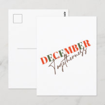 Dezember Zusammengehörigkeit: Feiern der Jahreszei