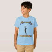 df91614d-a T-Shirt (Vorne ganz)