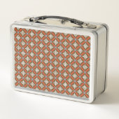 DF Asansa Lunchbox (Rückseite)
