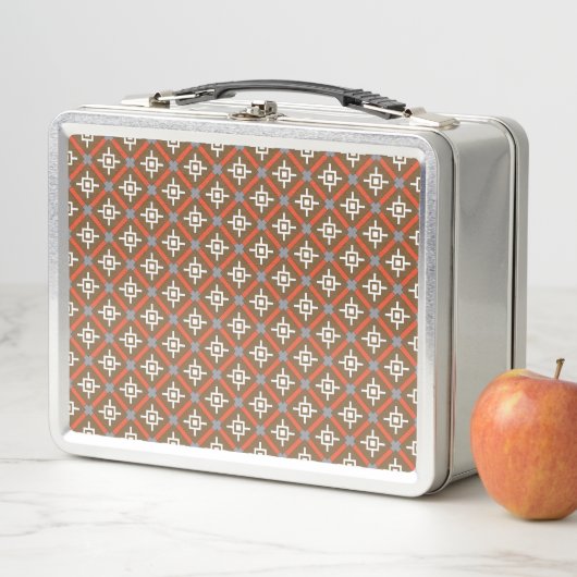DF Asansa Lunchbox (Beispiel)