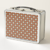 DF Asansa Lunchbox (Vorderseite)