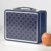 DF Laplume Lunchbox (Beispiel)