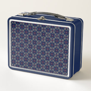 DF Laplume Lunchbox